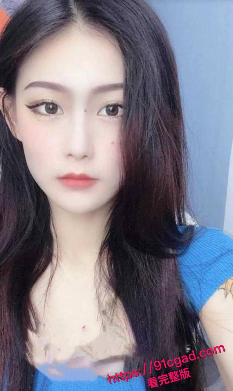 华中师范大学高颜值学生妹 蔡靖薇 经室友介绍卖处女身偿还网贷，不雅视频泄密。 #颜值学生妹蔡靖薇 #处女破处 #网贷肉偿 #泄密吃瓜