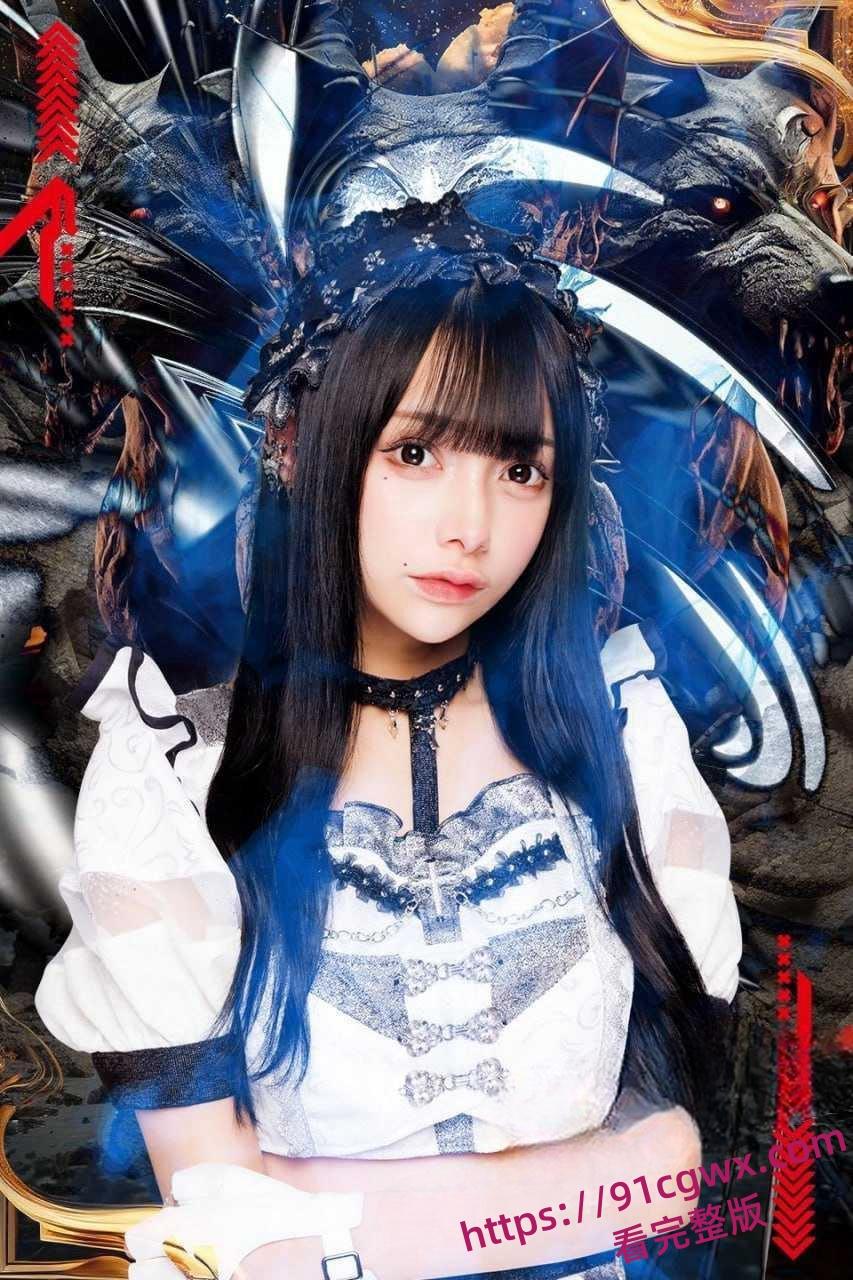 日本地下偶像团体 薛丁格的狗成员莫娜酱做爱视频被前男友流出 妹子的身体好敏感！