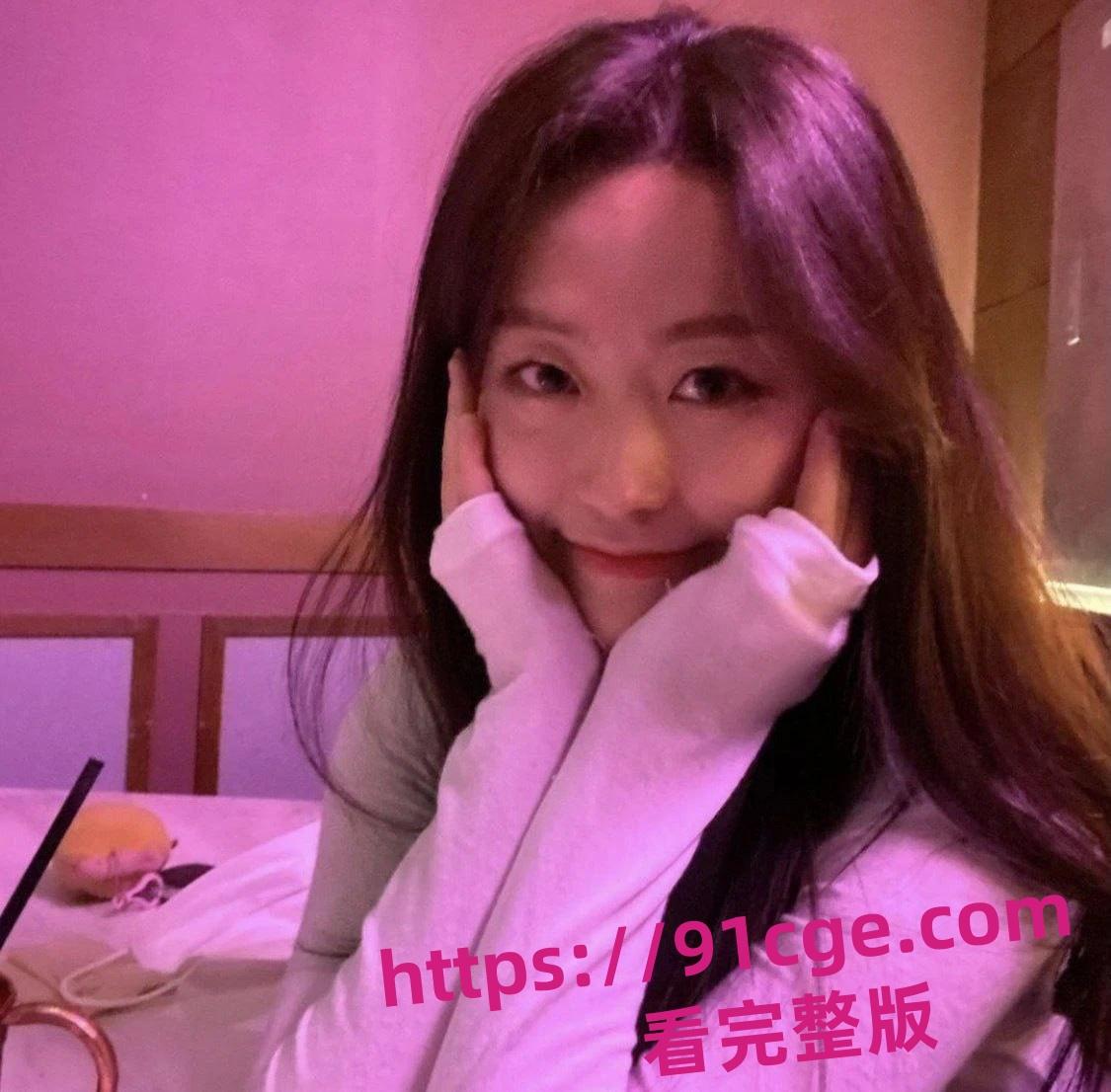 福建某猫咖老板李艺欣和男友性爱视频曝光