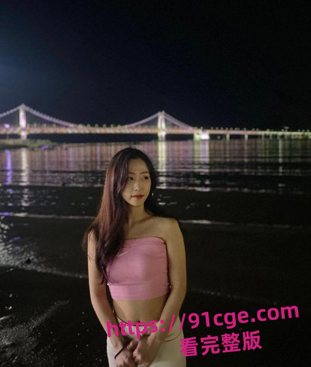 福建某猫咖老板李艺欣和男友性爱视频曝光