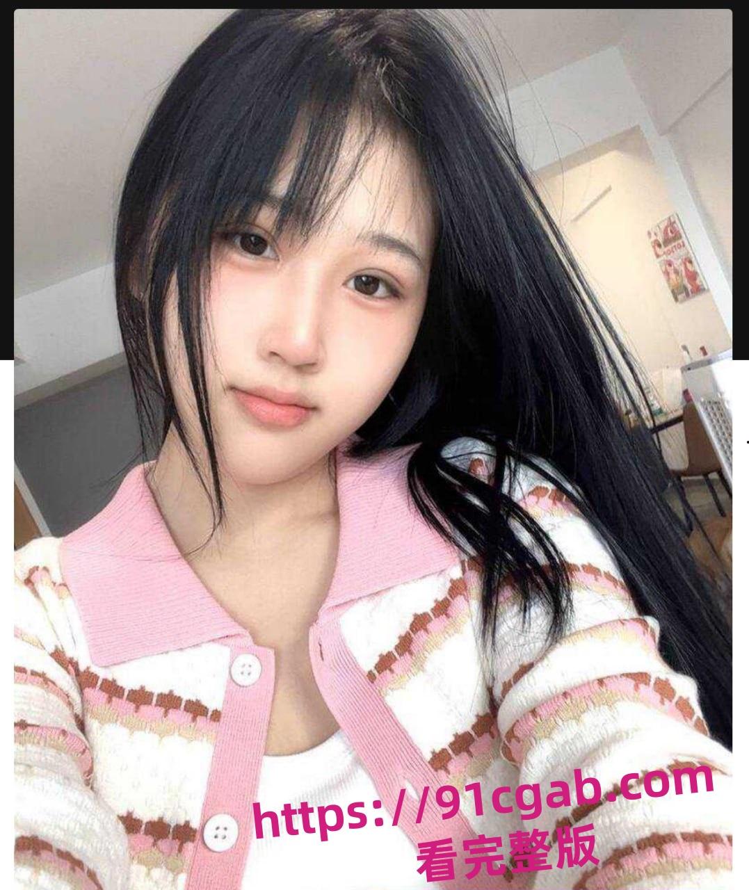 小姐姐遇“3秒渣男”9天噩梦：录音曝光，感情欺骗指控引爆网络！