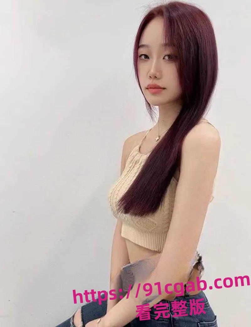 河南银行实习生张文静不雅视频流出，调教黑料炸裂吃瓜圈！