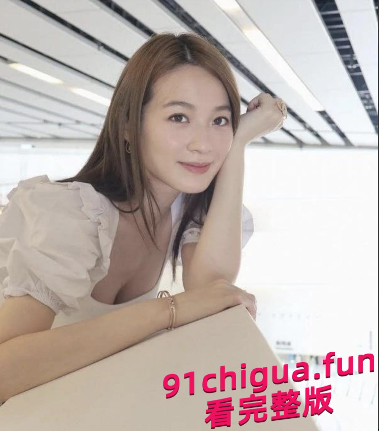 香港TVB女星蔡洁和曾志伟啪啪全裸片段流出 曾志伟和百多位女明星做爱视频合集 #曾志伟 #全裸片段 #女明星