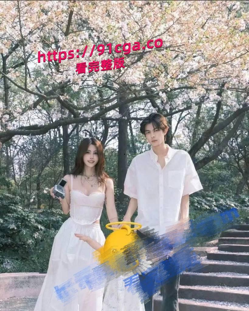 男网红 纪东杰 出轨约炮视频遭曝光 女主嫌弃几分钟完事 聊天记录揭晓糜烂私生活 #出轨 #网红 #丑闻 #吃瓜