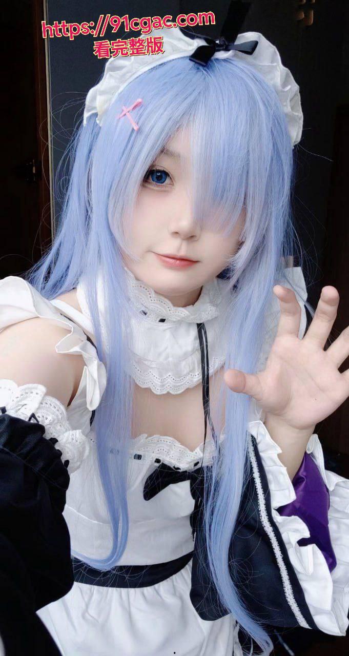 高颜值清纯学生美少女 【宿野suye】土豪定制露脸自慰私拍多造型精彩合集！