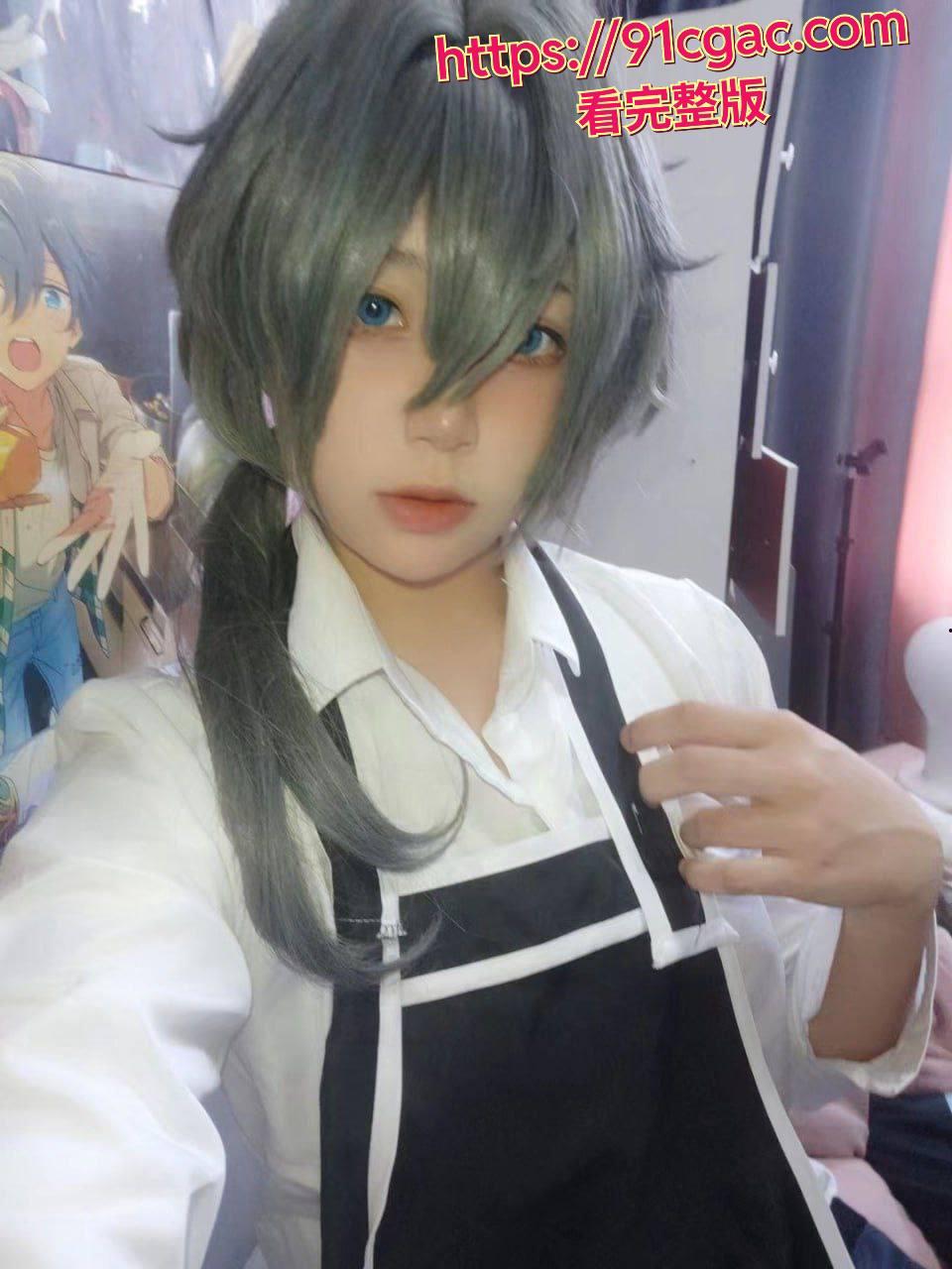 高颜值清纯学生美少女 【宿野suye】土豪定制露脸自慰私拍多造型精彩合集！