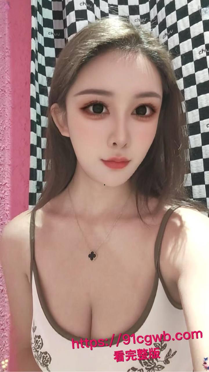 极品女神级骚老婆首次被老公带去给兄弟体验！气场压制，不嗑药鸡巴都不敢硬！