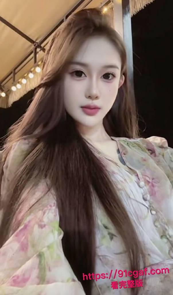 极品高颜值网红 欧阳娜 被土豪重金拿下 御姐气质风情万种 豪乳傲然诱人至极！