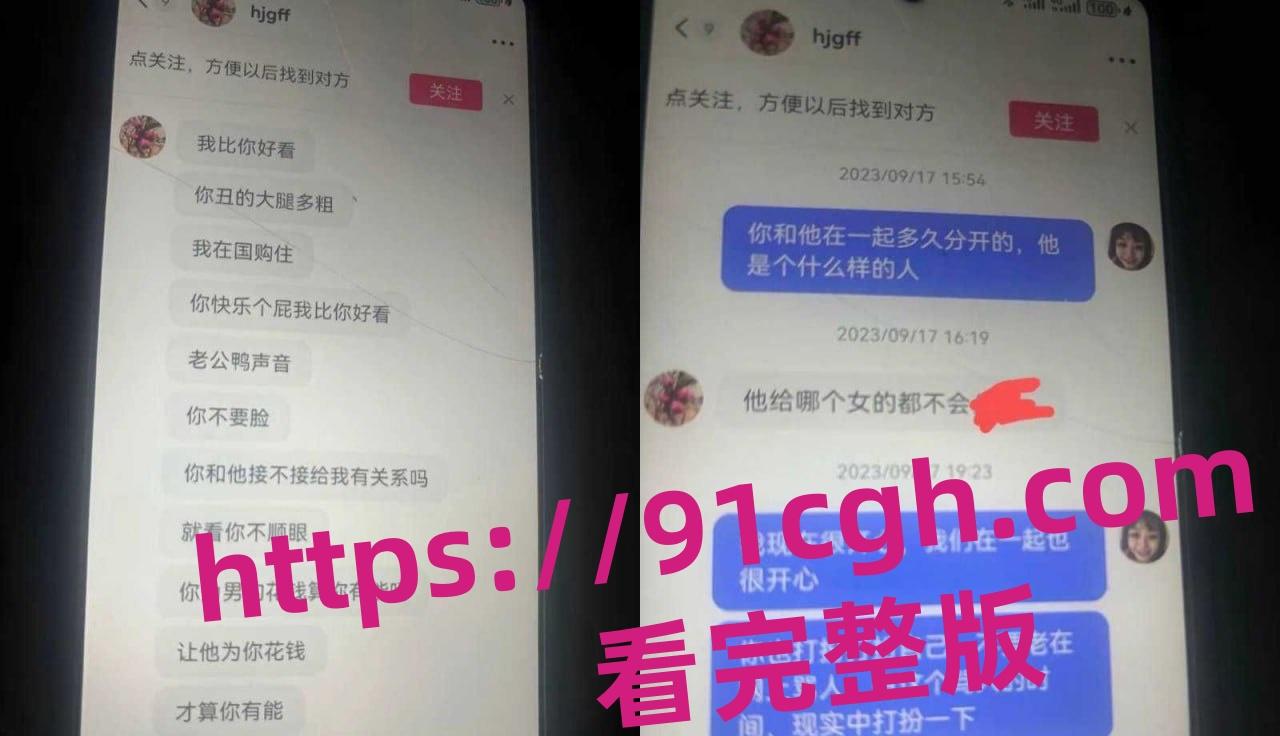 山东潍坊高密小康河夜市两摊主为了争夺摊位归属权将对方一刀封喉-6