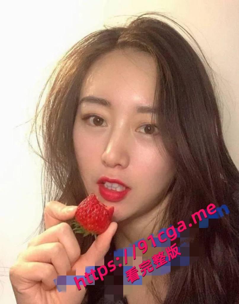 南航空姐被迷奸强奸！这么漂亮的女人被后入内射 直接生米煮成熟饭了