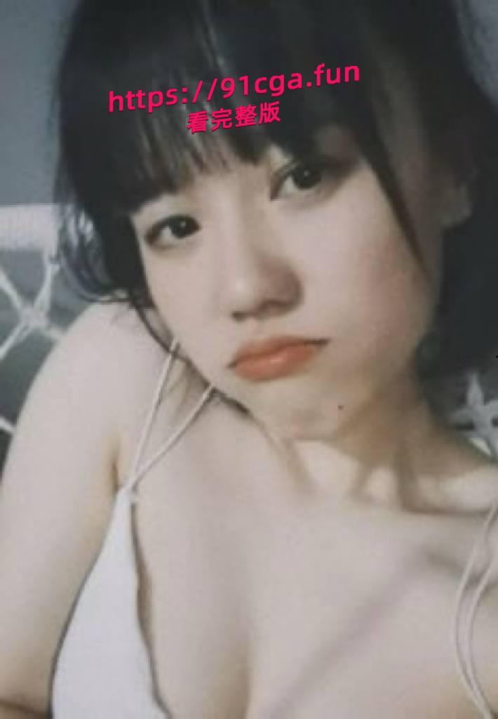 山东聊城教师周红蕊，勾搭学生家长与人酒店约炮，还给自己染上病 #幼师勾引学生家长