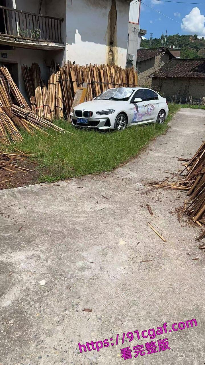 福建泉州安溪清逸茶馆老板娘出轨爆料 时常给牌友出去开房连老头都不放过