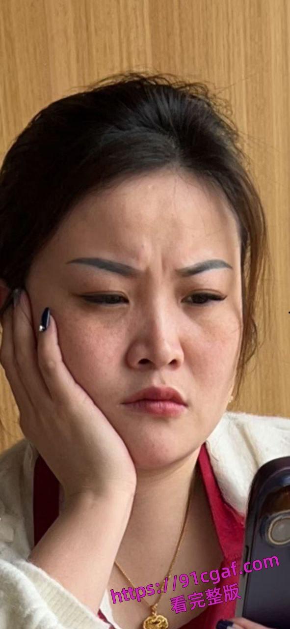 福建泉州安溪清逸茶馆老板娘出轨爆料 时常给牌友出去开房连老头都不放过