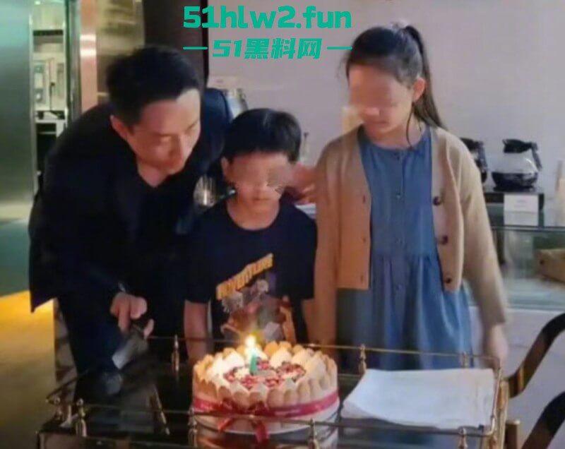 大S死亡后后续，大众关心的两个孩子监护权移交汪小菲与张兰，曾经一代女星终悲惨落幕。