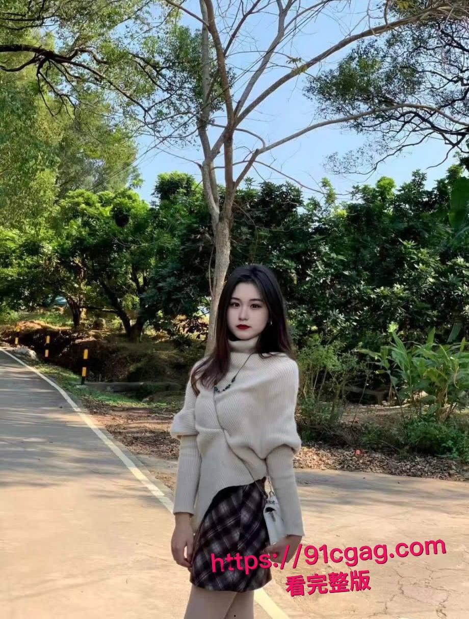 广州珠海混血高颜学生妹王铭珍约炮私密视频外泄全过程 女上位狂扭骚穴吞大鸡巴喷汁 后入猛干内射高潮浪叫尿精齐飞-7