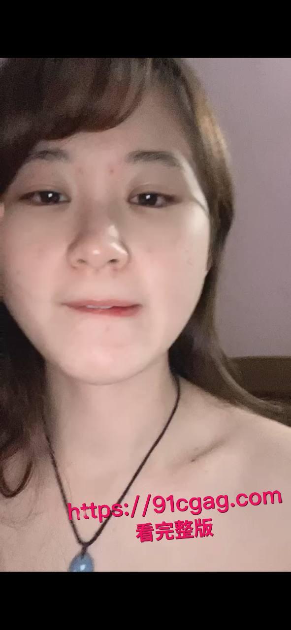 广州珠海混血高颜学生妹王铭珍约炮私密视频外泄全过程 女上位狂扭骚穴吞大鸡巴喷汁 后入猛干内射高潮浪叫尿精齐飞-9