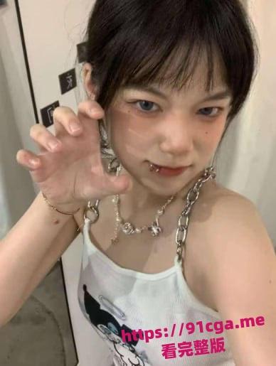 沈阳城市学院张雨婷与炮友性爱自拍 全程高潮骚言骚语-7