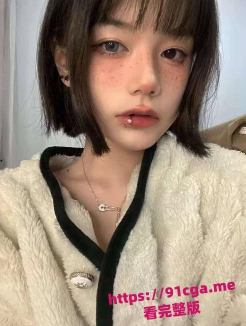 沈阳城市学院张雨婷与炮友性爱自拍 全程高潮骚言骚语-8