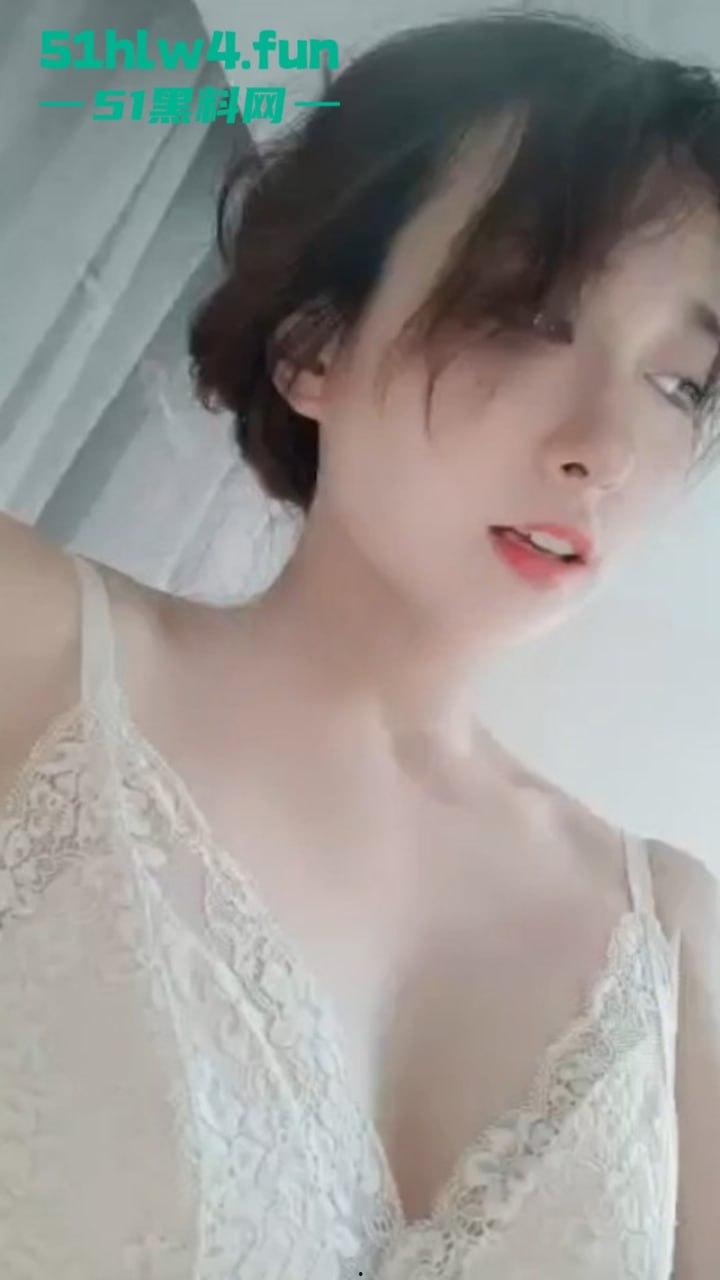 抖音极品御姐【禧阿妹】极致性爱大曝光！，情趣自慰 3p肛交各种狂野性爱私拍。