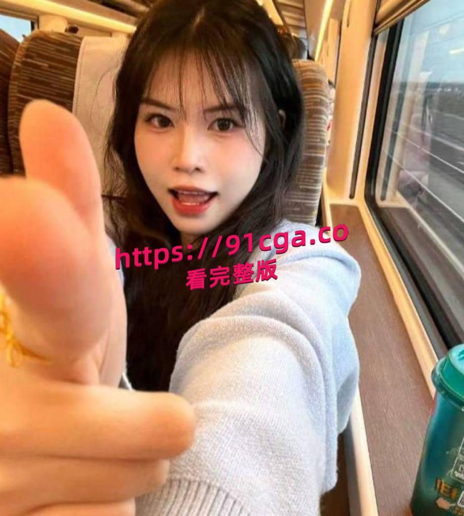 湖南农业大学反差研究生张伊林，天生反差母狗，有男友居然私下还和炮友约会做爱 #反差 #潮吹 #欲女 #绿帽子