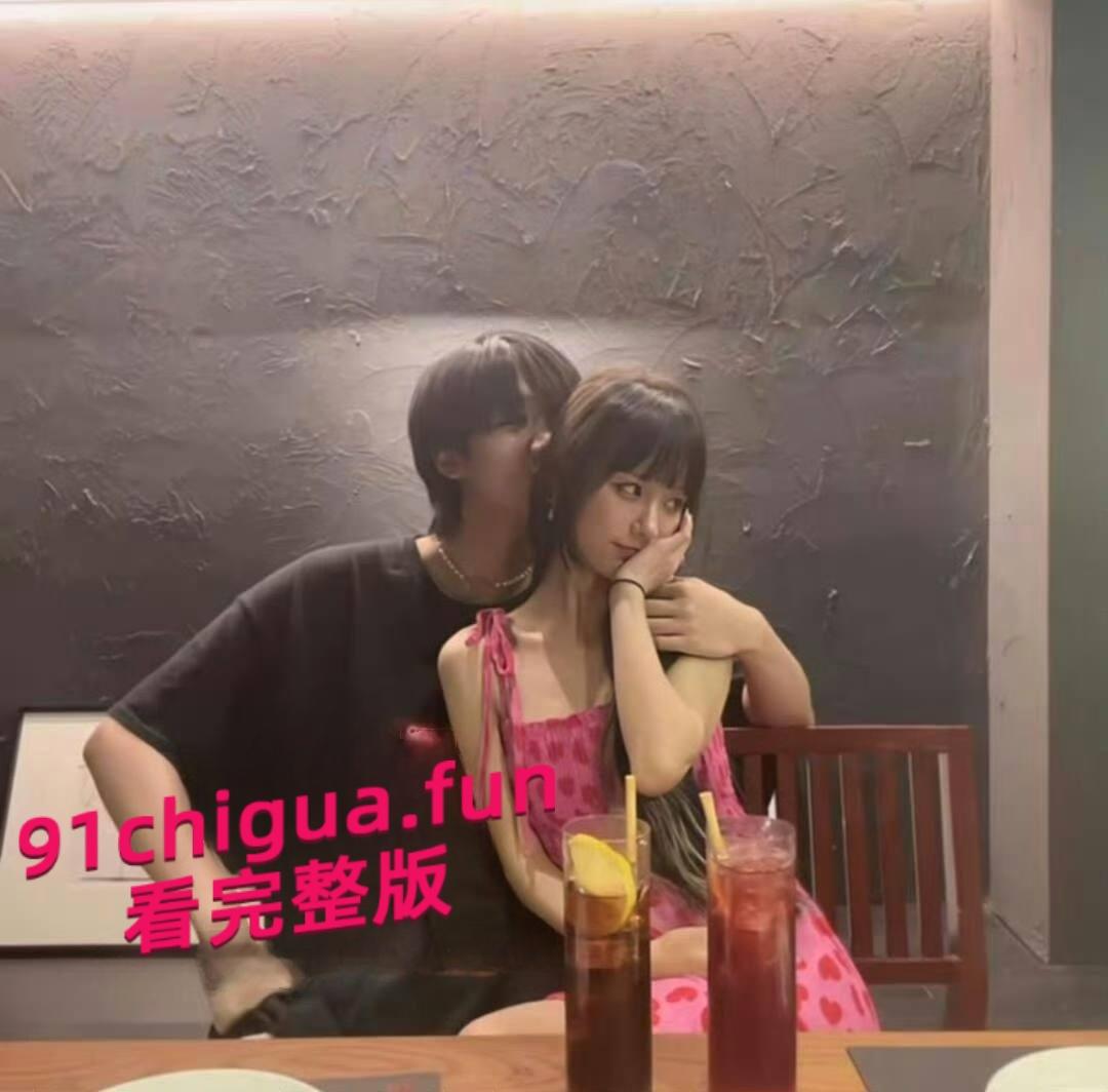 明日之子孟子坤 阳光大男孩私下家暴男？经常性约炮下体都长起水泡 出轨视频疯传全网