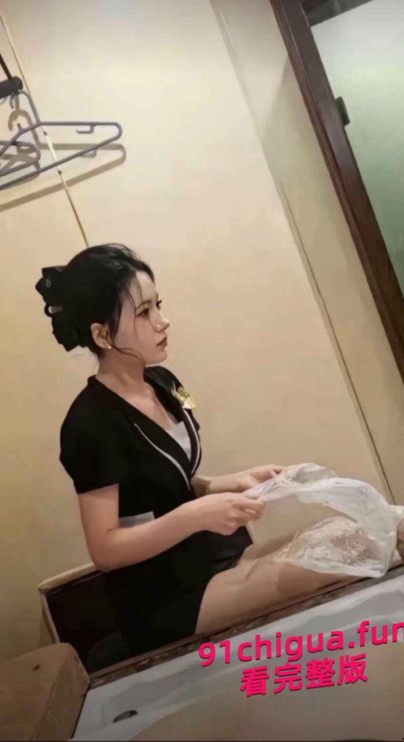 南阳榔哥娶了个技师 新娘不雅视频疯传！ 老实人扛下了所有？