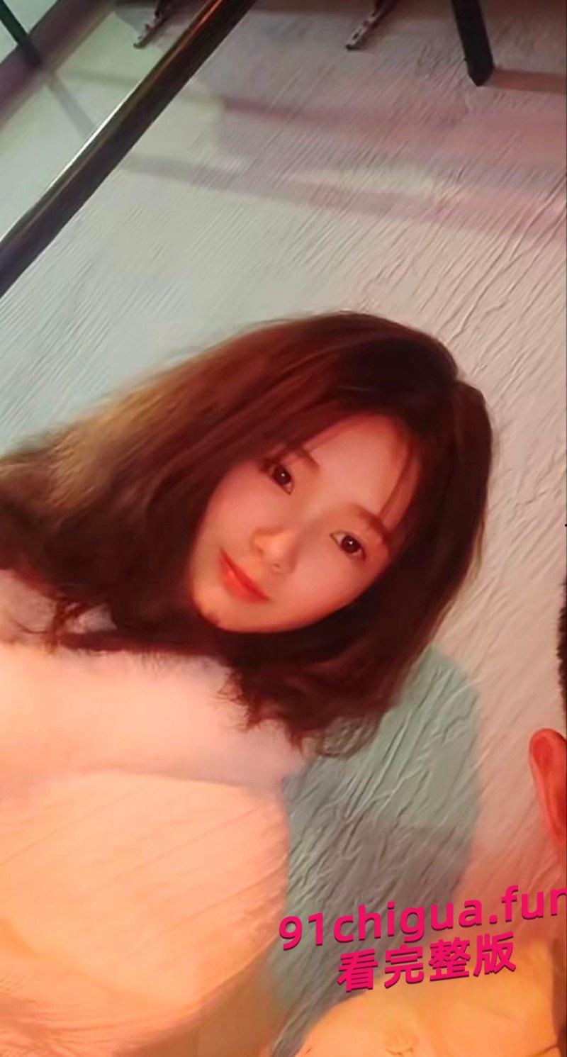 南阳榔哥娶了个技师 新娘不雅视频疯传！ 老实人扛下了所有？-7