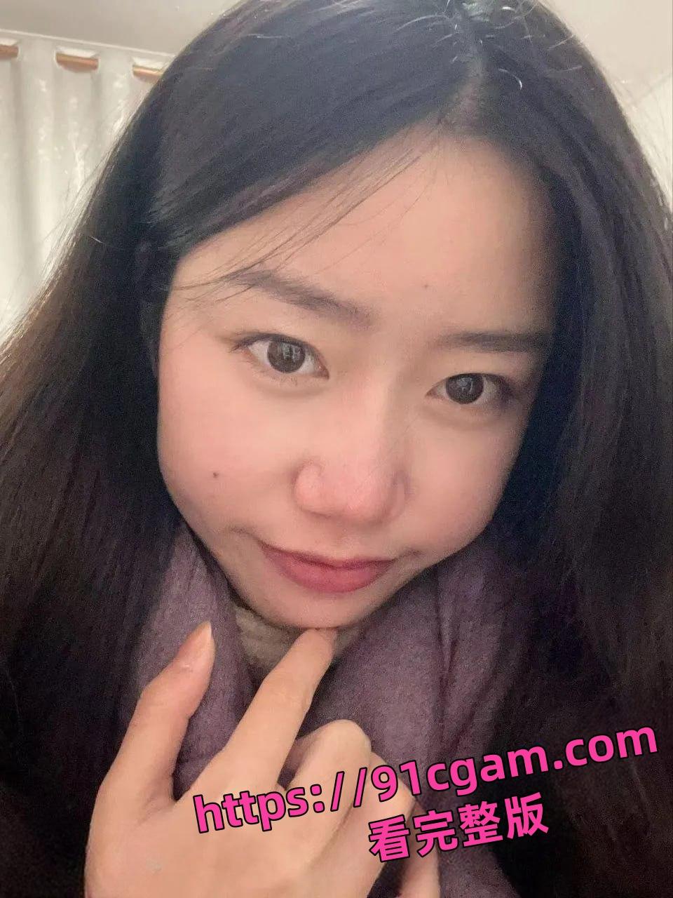 泉州校花常玲玲自拍调教视频泄密 笔插后庭小母狗画面色情有点带劲