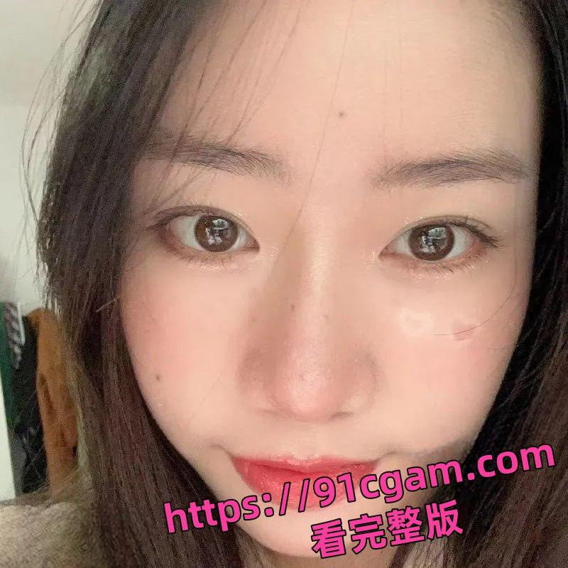 泉州校花常玲玲自拍调教视频泄密 笔插后庭小母狗画面色情有点带劲