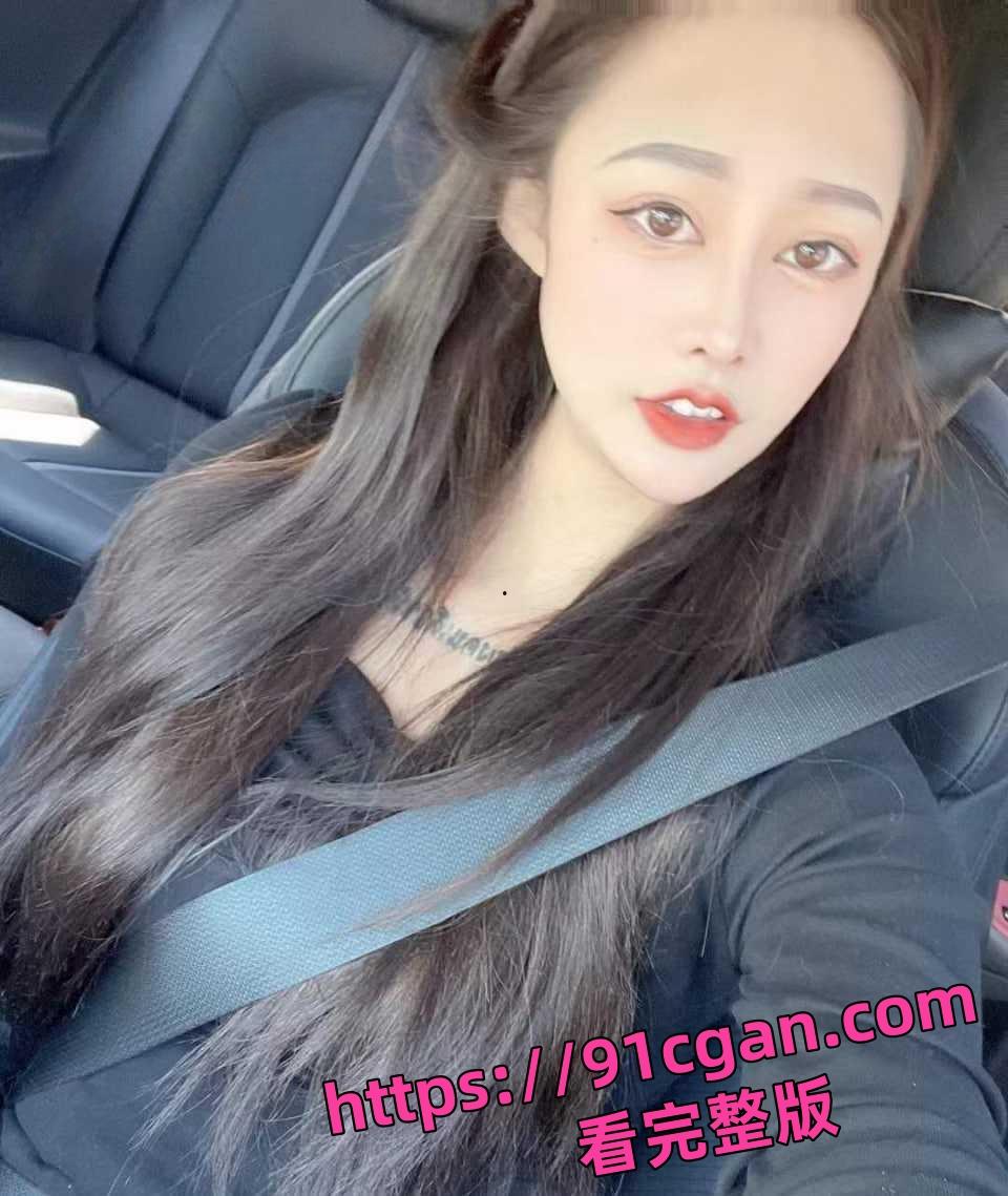 广东深圳龙岗五和酒吧DJ小赛 台上热舞撩人 台下私生活狂野