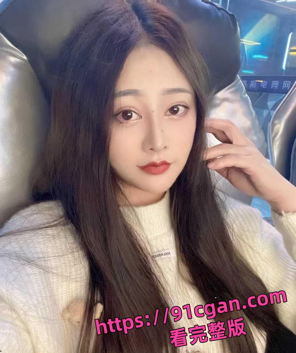 广东深圳龙岗五和酒吧DJ小赛 台上热舞撩人 台下私生活狂野