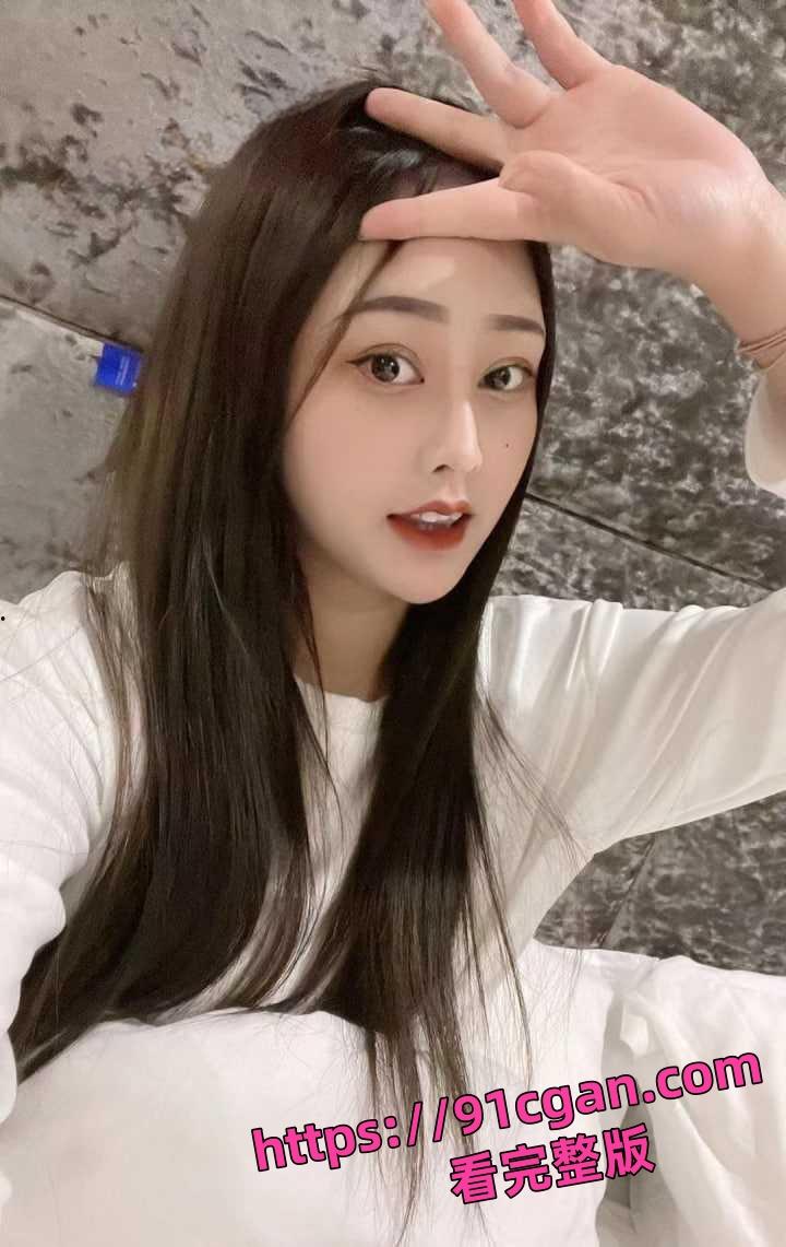 广东深圳龙岗五和酒吧DJ小赛 台上热舞撩人 台下私生活狂野