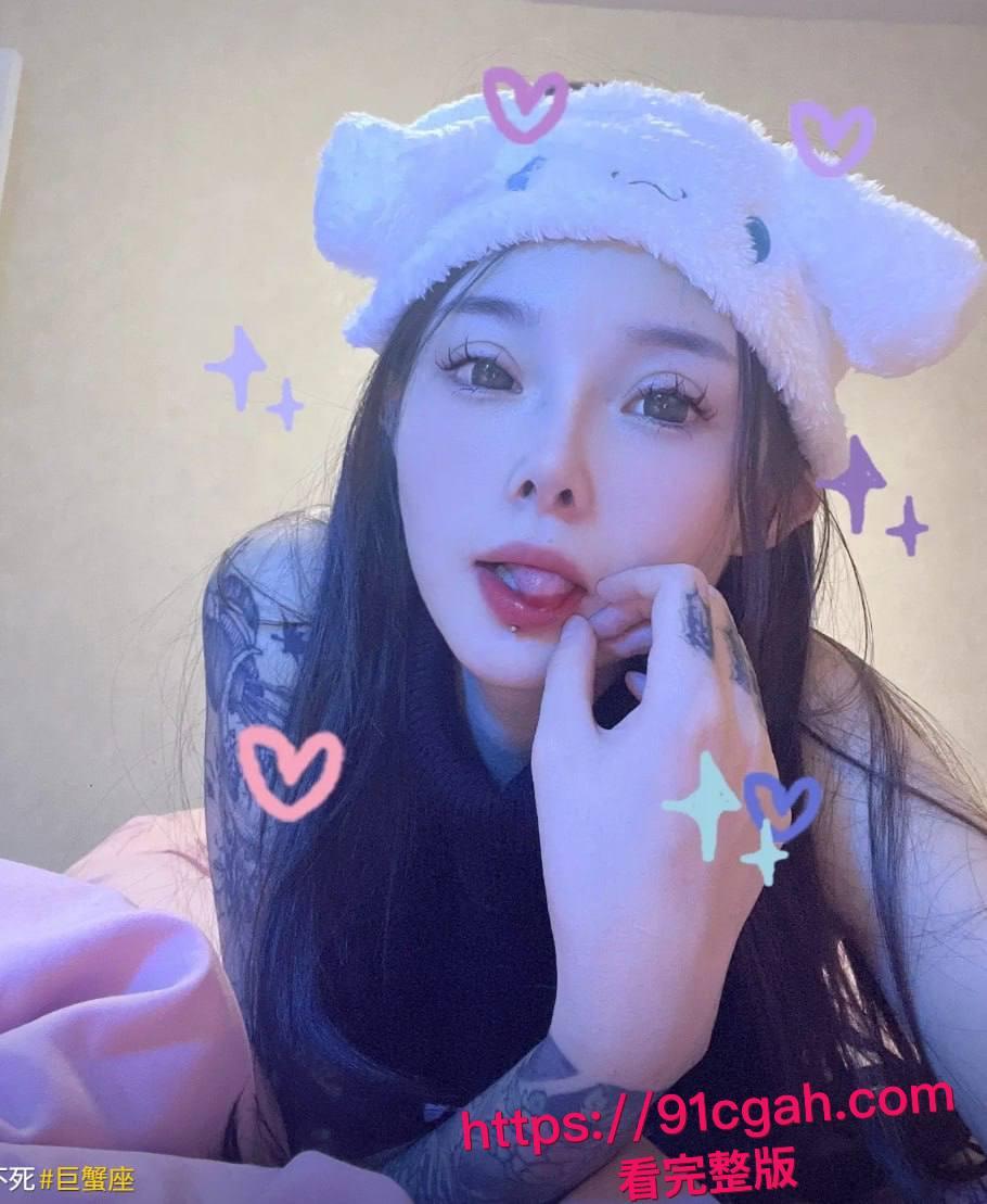 山东抖音擦边网红神仙姐姐不雅视频流出  自慰 颜射 口塞 捆绑 爆操 尺度之大 精彩刺激 又一个骚母狗被调教出圈-10