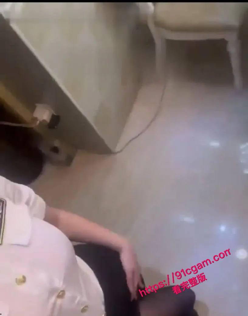 NTR重庆淫妻 023伊人 牛逼大作1号奸夫篇真实绿帽，附聊天记录