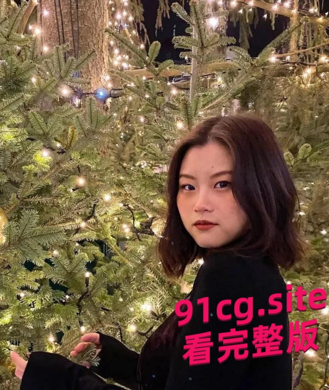 上海舞蹈老师范羽希包养泄密  大奶子让人爱不释手-5