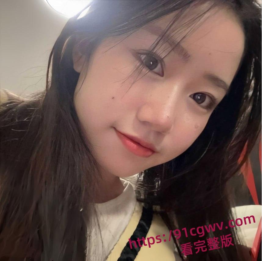 青岛大学校花 李琦玉 私下被金主爸爸长期包养 各种调教啪啪玩弄 大量不雅视图曝光