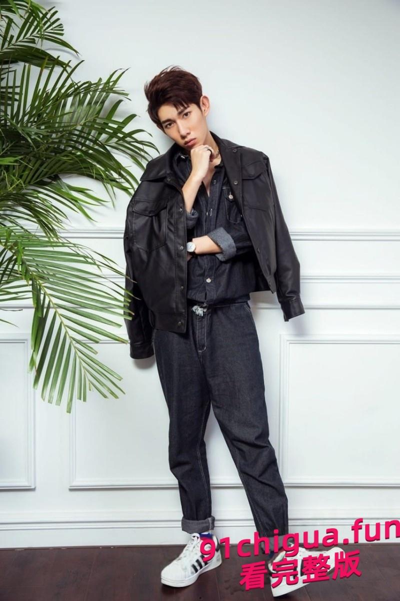 李宗恒超级大瓜 签约日本女优优森泽佳奈 并潜规则被留下劲爆证据！#李宗恒  #优森泽佳奈 #潜规则