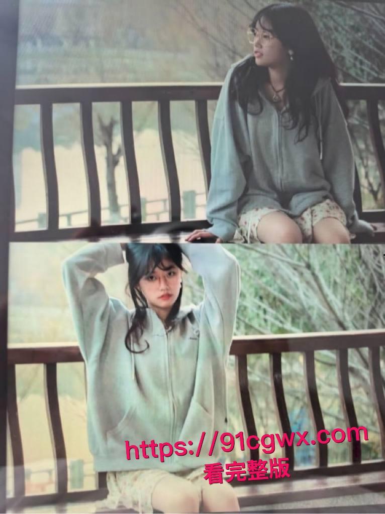 安徽宿州00后嫩妹张艳明黑料炸裂！沉浸做爱世界曝光，前凸后翘美乳翘臀天生炮架子！-6