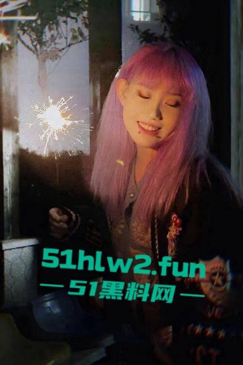 西安音乐学院【马雨萱】因贩毒刑满释放出狱后继续做毒贩母狗，满身纹身变化也太大了。-12