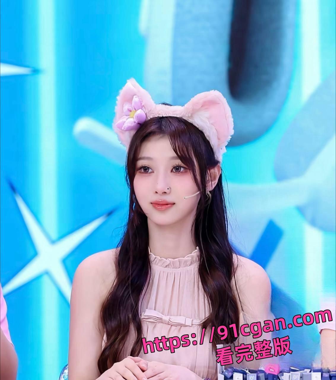 LPL解说天舒酒后直播出现女声“叫床”，是女主持人阿芙吗？