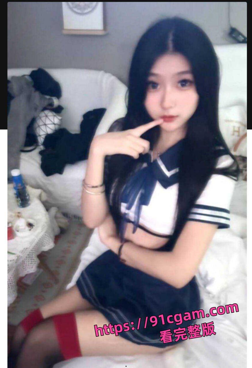 重庆第一双语学校极品骚货吕家亿琳脚踏多条船，有男友还在外面约炮，视频遭炮友曝光