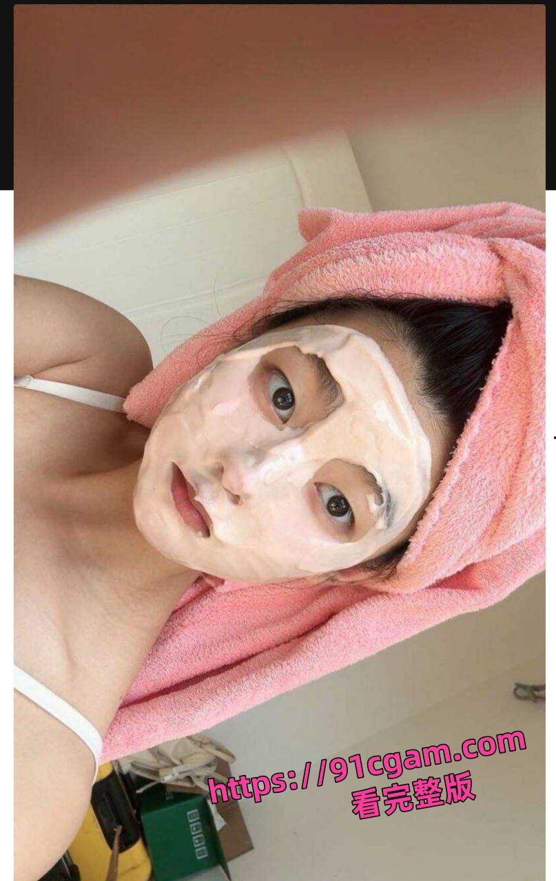 重庆第一双语学校极品骚货吕家亿琳脚踏多条船，有男友还在外面约炮，视频遭炮友曝光