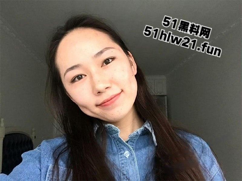 内蒙古锡林郭勒盟东乌旗，极品00后肥臀尤物【拉布珠】巨乳饱满性爱打桩视频曝光。