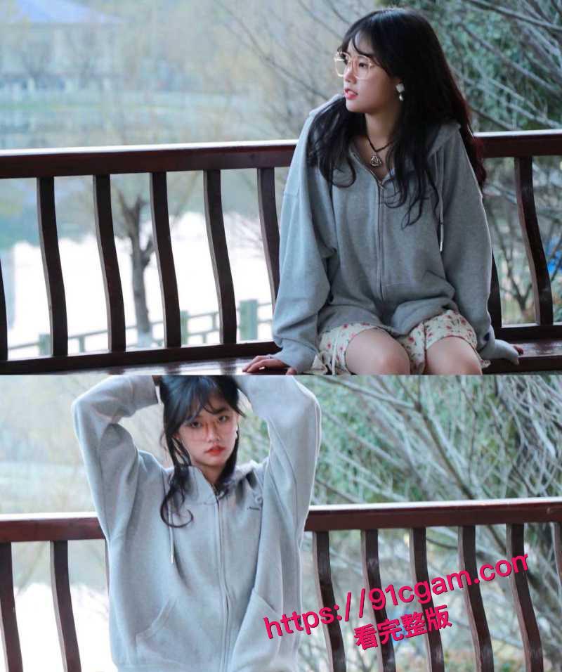 广州女大学生吴萌宿舍性爱自拍 跪地口交后入爆操 被舍友发现直接曝光视频！