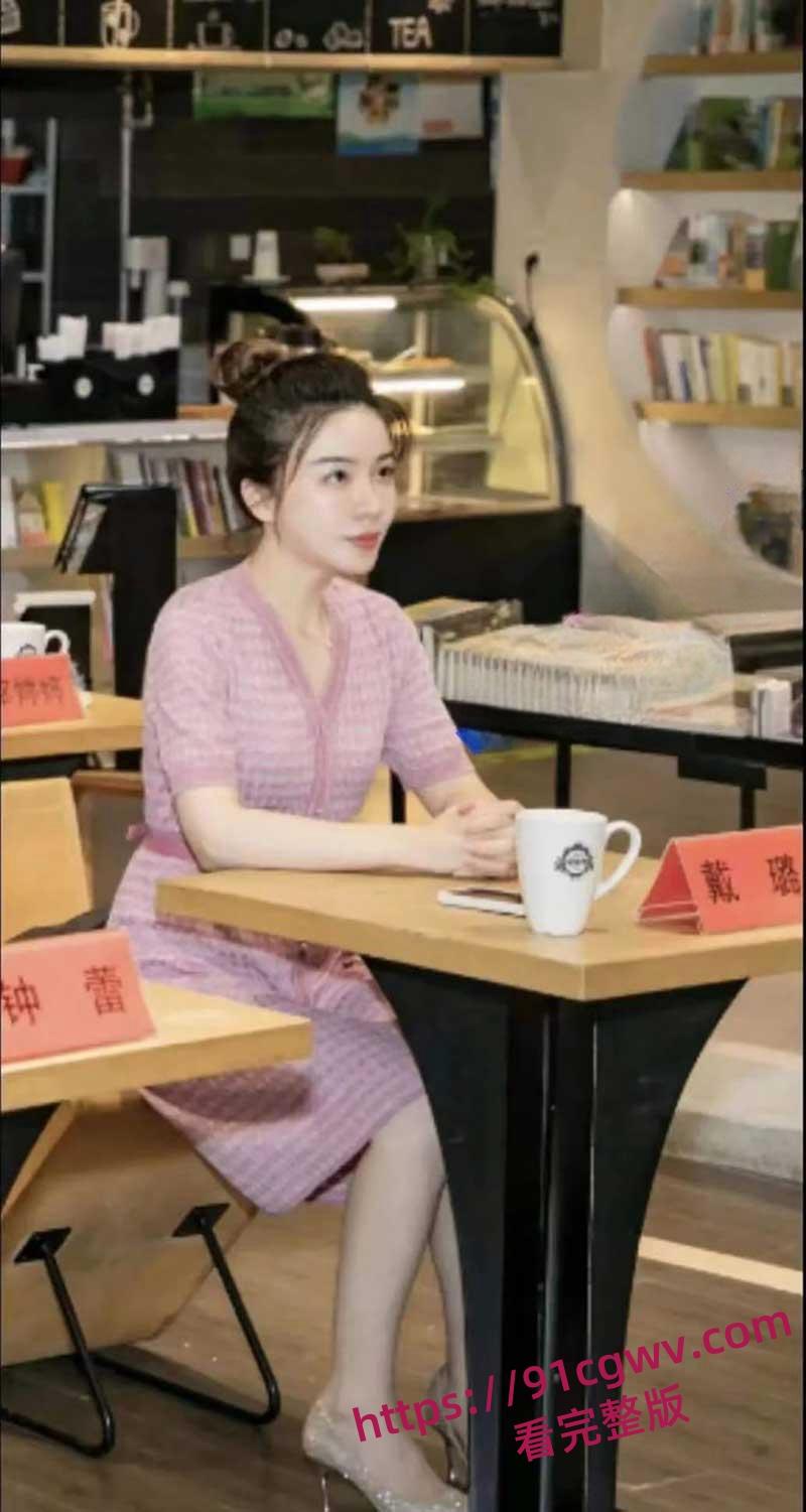 扬州副市长和副局长戴璐的瓜！扬州商务局副局长戴璐与副市长婚房多次偷情被老公录像曝光