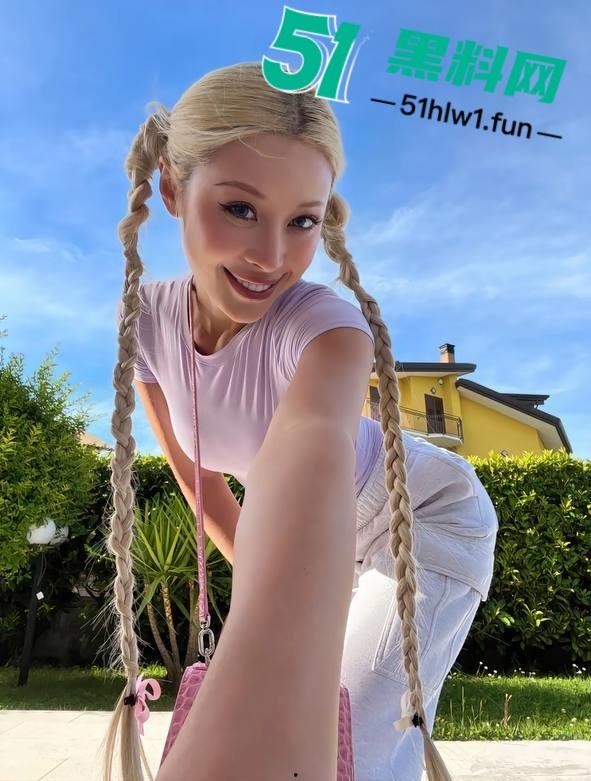 千万冤种哥花费1300万将抖音【田叔特工】告上法庭，女主立人设诋毁正牌男友，各种聊天消费记录及不雅视频曝光！-8