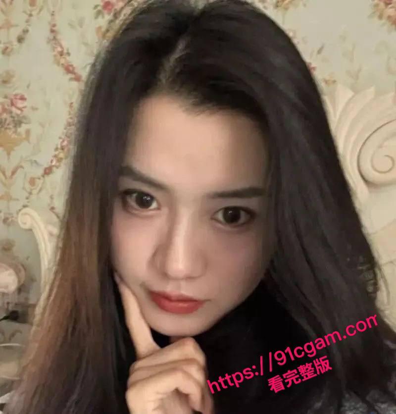 青岛已婚小少妇林昕怡酒店调教视频曝光，金主玩法太猛辣眼睛！