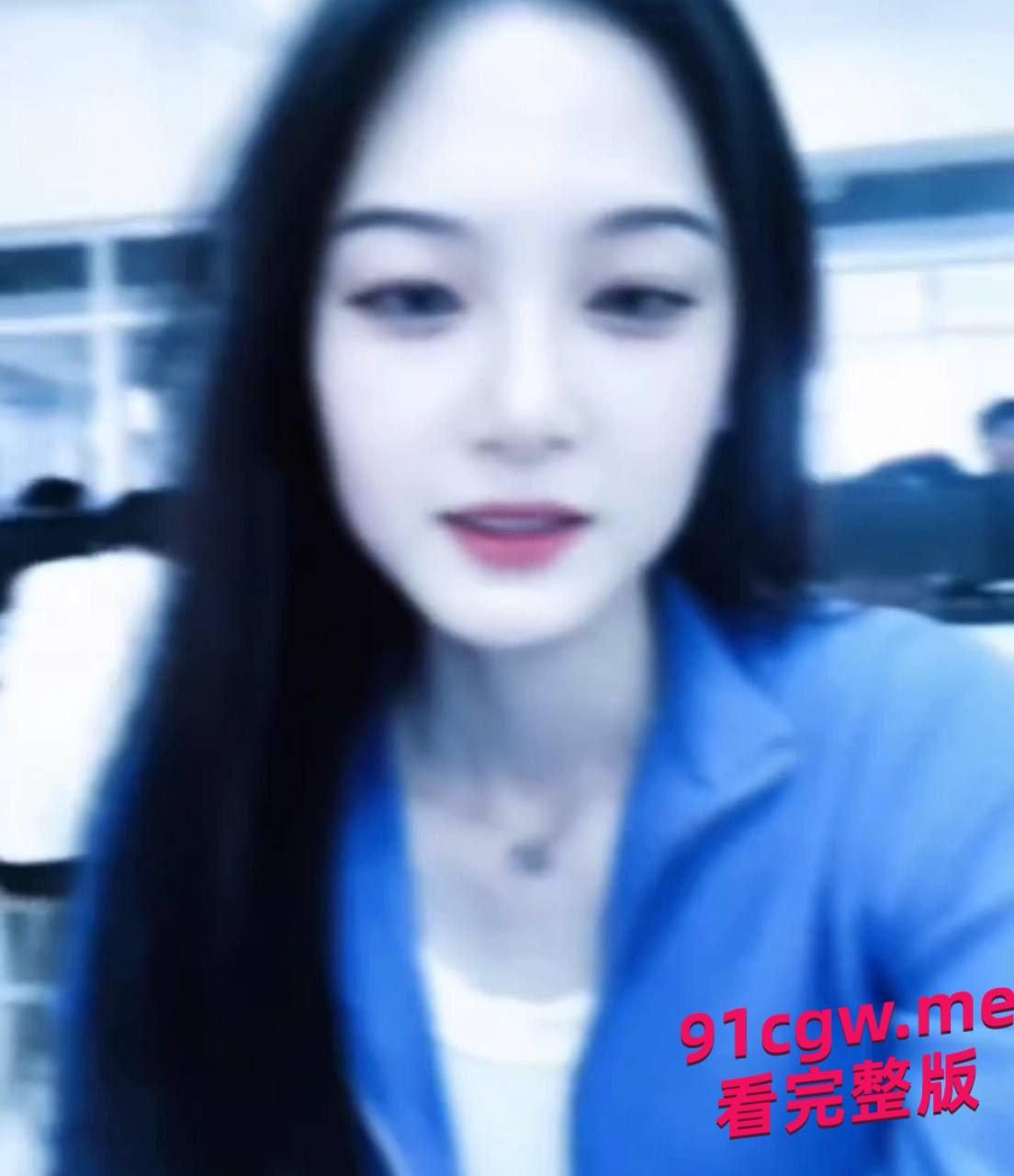 西南医科大学05年的学生妹手机拿去维修,约炮的照片和视频都被发出。#西南医科大学#学生妹#手机维修泄密-1