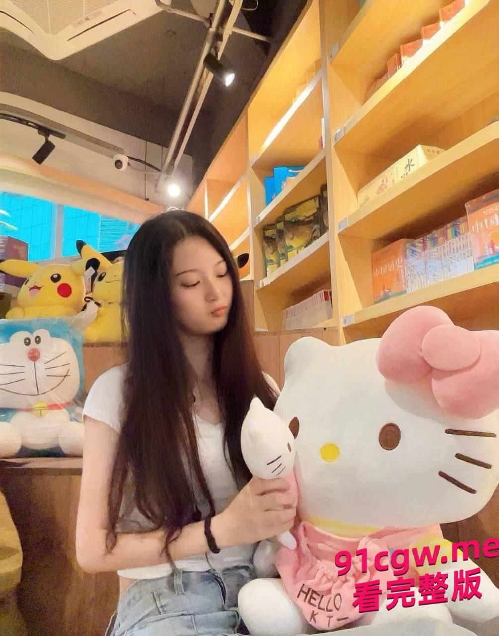 西南医科大学05年的学生妹手机拿去维修,约炮的照片和视频都被发出。#西南医科大学#学生妹#手机维修泄密-4