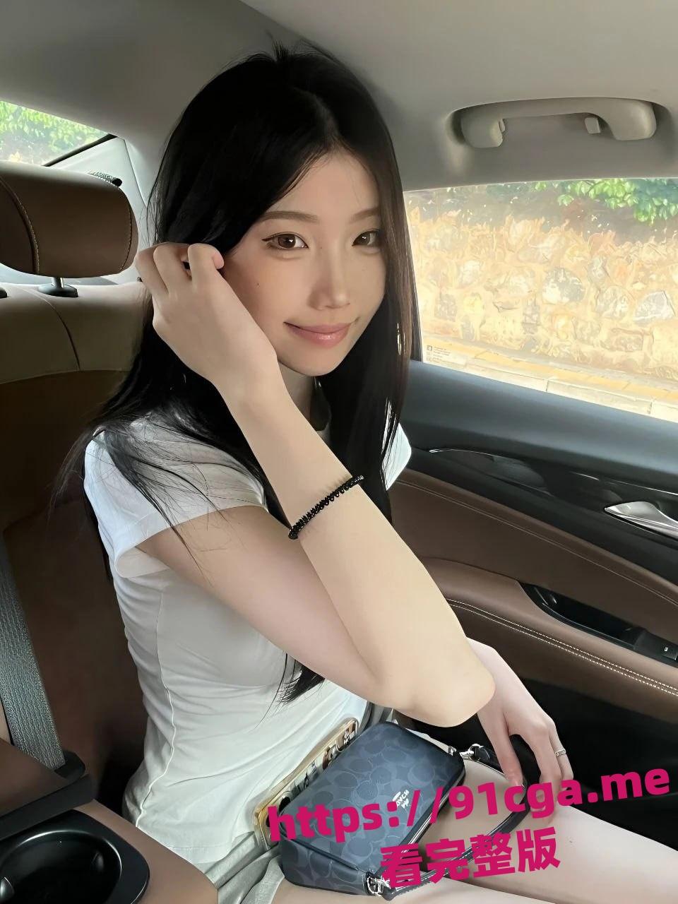 Soul 约啪的湖南美女，和男友吵架出来约啪，被瓜友乘虚而入